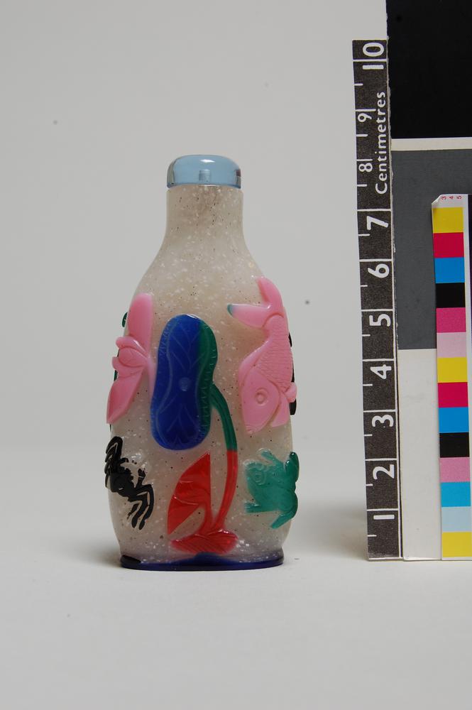 图片[2]-snuff-bottle BM-1890-0805.6-China Archive